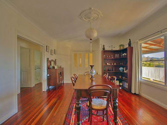 1 Zouch Rd Nimbin NSW 2480 - Image 3