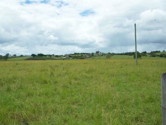 80 Strongs Rd Casino NSW 2470 - Image 2