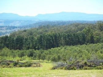 Lismore NSW 2480 - Image 1