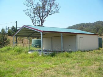 1021 Kyogle Rd Lismore NSW 2480 - Image 3