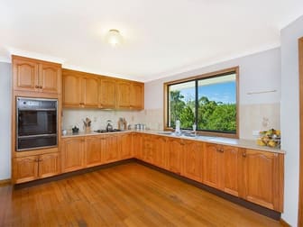2 Taylor Rd Chilcotts Grass NSW 2480 - Image 2