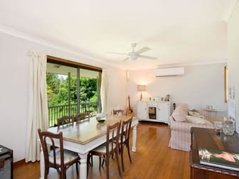 2 Taylor Rd Chilcotts Grass NSW 2480 - Image 3