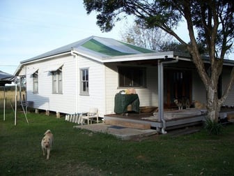 Ruthven NSW 2480 - Image 1