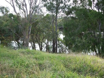 Ruthven NSW 2480 - Image 2