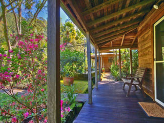 476 Wallace Rd The Channon NSW 2480 - Image 1