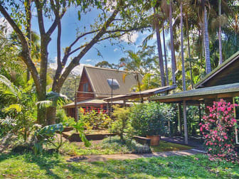 476 Wallace Rd The Channon NSW 2480 - Image 2