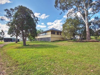 Lismore NSW 2480 - Image 1