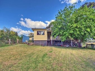 Lismore NSW 2480 - Image 2