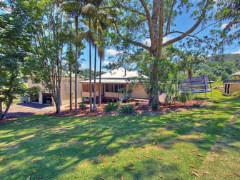 The Channon NSW 2480 - Image 1