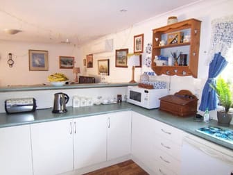 245 Jugiong Road Cootamundra NSW 2590 - Image 3