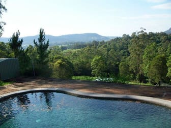 Nimbin NSW 2480 - Image 1