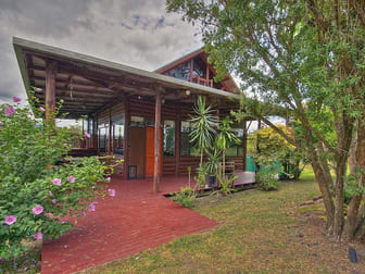 Nimbin NSW 2480 - Image 2