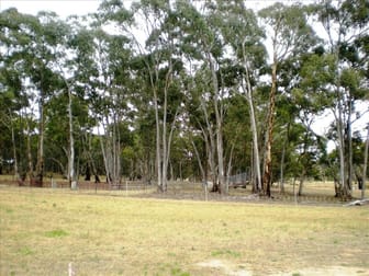 WALMER ROAD Muckleford South VIC 3462 - Image 3