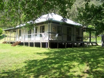 346 Cedar Creek Road Cedar Creek NSW 2325 - Image 1