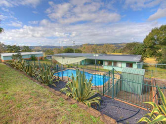 55 Pinchin Rd Goolmangar NSW 2480 - Image 1