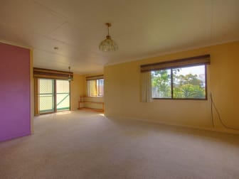 55 Pinchin Rd Goolmangar NSW 2480 - Image 2
