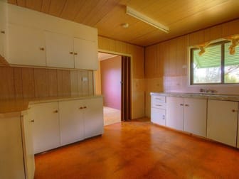 55 Pinchin Rd Goolmangar NSW 2480 - Image 3