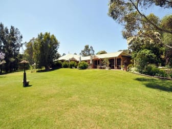 617 Hermitage Road Pokolbin NSW 2320 - Image 1