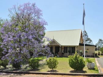 617 Hermitage Road Pokolbin NSW 2320 - Image 3