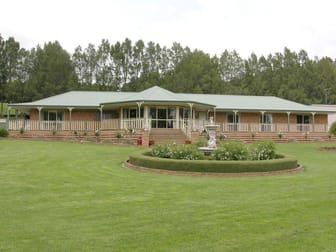 25 Hamiltons Road Warragul South VIC 3821 - Image 1