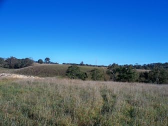 Lot 37 George Parade Portland NSW 2847 - Image 2