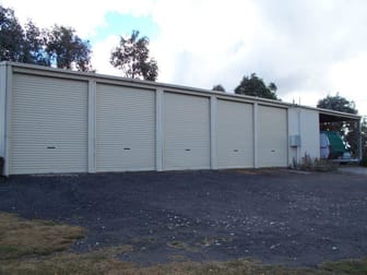 491 Back Cullen Road Portland NSW 2847 - Image 3