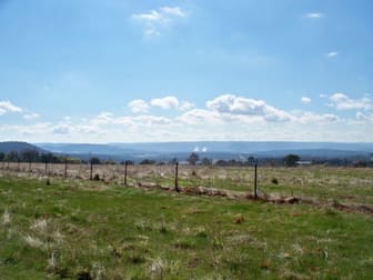 147 Old Western Highway Mount Lambie NSW 2790 - Image 3