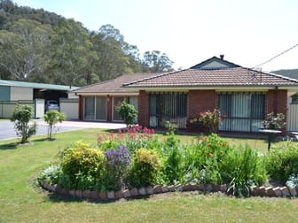 10 Carsons Siding Road Cullen Bullen NSW 2790 - Image 1