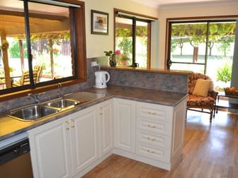 10 Carsons Siding Road Cullen Bullen NSW 2790 - Image 2
