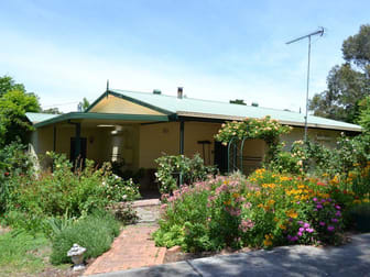 2987 Great Western Highway Hartley NSW 2790 - Image 1