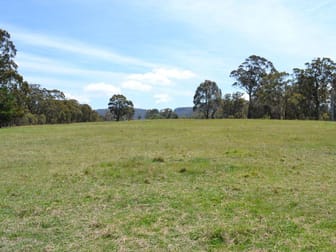 2987 Great Western Highway Hartley NSW 2790 - Image 2