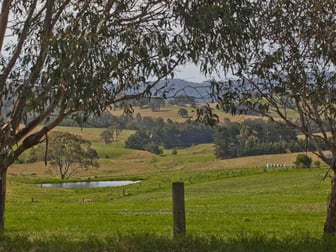 Click to view all images Coolagolite NSW 2550 - Image 1