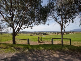 Click to view all images Coolagolite NSW 2550 - Image 3