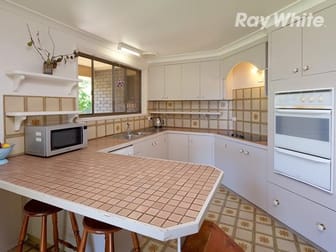 Click to view all images 205 Kurrajong Gap Road Bellbridge VIC 3691 - Image 2