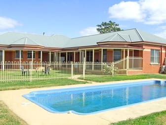 105 Sheridans Lane Knowsley VIC 3523 - Image 1