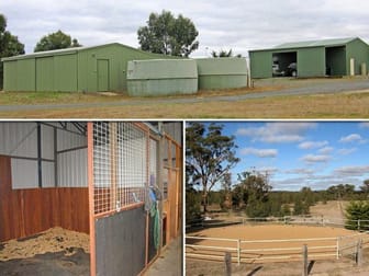 105 Sheridans Lane Knowsley VIC 3523 - Image 3
