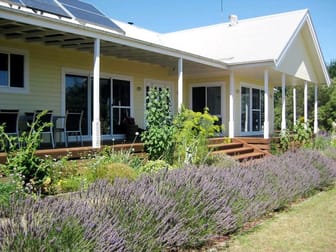 137 Leahys Lane Tarago NSW 2580 - Image 1