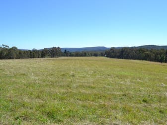 2D Hughes Lane Marrangaroo NSW 2790 - Image 1