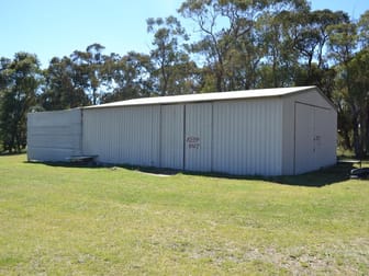 2D Hughes Lane Marrangaroo NSW 2790 - Image 3