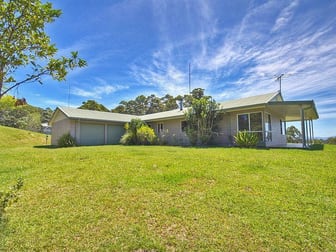 805 O'Neills Rd Bentley NSW 2480 - Image 1