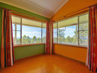 805 O'Neills Rd Bentley NSW 2480 - Image 2
