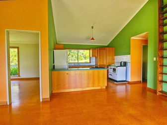 805 O'Neills Rd Bentley NSW 2480 - Image 3