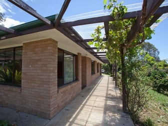 Central Tilba NSW 2546 - Image 2