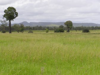 Click to view all images 0 Rhyddings Road Moura QLD 4718 - Image 1