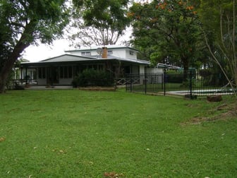 Click to view all images 0 Rhyddings Road Moura QLD 4718 - Image 2