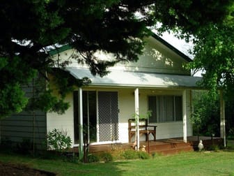 230 Copelands Road Warragul VIC 3820 - Image 1