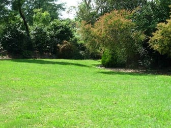 230 Copelands Road Warragul VIC 3820 - Image 3