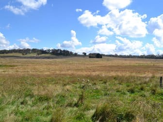 135 Old Western Road Mount Lambie NSW 2790 - Image 1