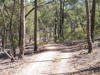 LOT 5 NEATES ROAD Campbells Creek VIC 3451 - Image 1