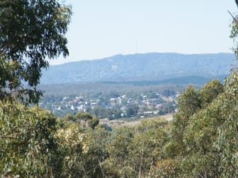 LOT 5 NEATES ROAD Campbells Creek VIC 3451 - Image 2